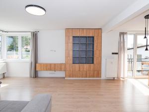 Prodej bytu 3+kk, Vyžlovka, Jiráskova, 88 m2