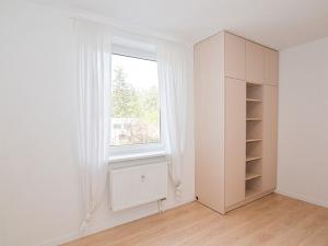 Prodej bytu 3+kk, Vyžlovka, Jiráskova, 88 m2