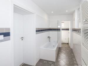 Prodej bytu 3+kk, Vyžlovka, Jiráskova, 88 m2