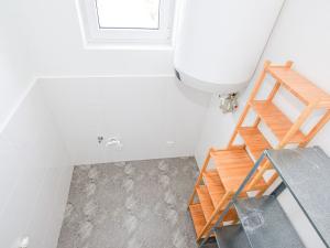 Prodej bytu 3+kk, Vyžlovka, Jiráskova, 88 m2