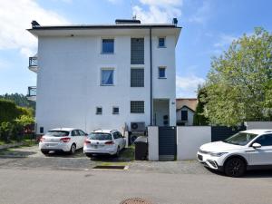 Prodej bytu 3+kk, Vyžlovka, Jiráskova, 88 m2