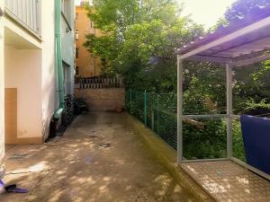 Prodej bytu 1+1, Praha - Košíře, Holečkova, 44 m2