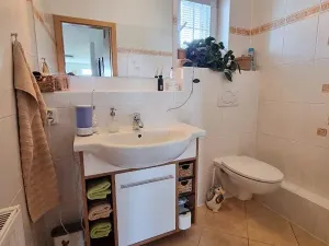 Prodej rodinného domu, Jihlava, Stará cesta, 125 m2
