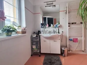 Prodej rodinného domu, Jihlava, Stará cesta, 125 m2