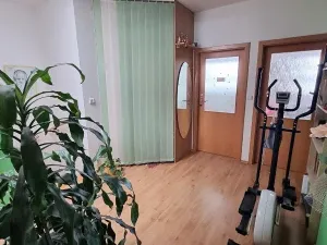 Prodej rodinného domu, Jihlava, Stará cesta, 125 m2