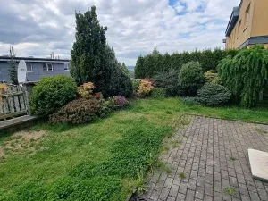 Prodej rodinného domu, Jihlava, Stará cesta, 125 m2