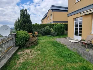 Prodej rodinného domu, Jihlava, Stará cesta, 125 m2