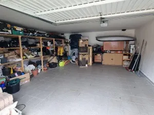 Prodej rodinného domu, Jihlava, Stará cesta, 125 m2