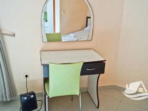 Prodej bytu 3+kk, Topola, Bulharsko, 84 m2