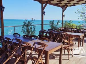 Prodej bytu 3+kk, Topola, Bulharsko, 84 m2