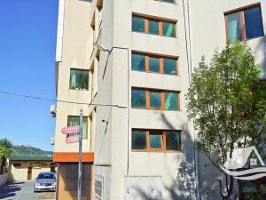 Prodej bytu 3+kk, Topola, Bulharsko, 84 m2
