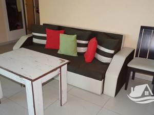 Prodej bytu 3+kk, Topola, Bulharsko, 71 m2