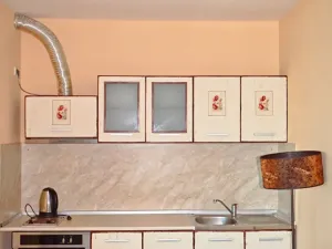 Prodej bytu 3+kk, Topola, Bulharsko, 71 m2