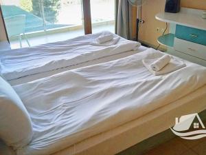 Prodej bytu 3+kk, Topola, Bulharsko, 71 m2