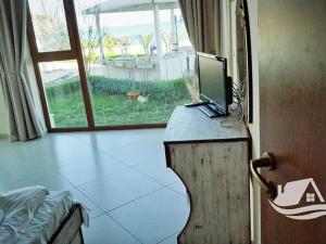 Prodej bytu 3+kk, Topola, Bulharsko, 71 m2