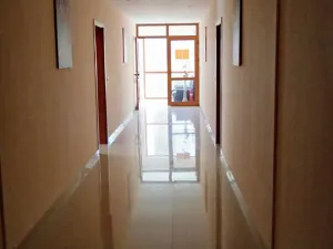 Prodej bytu 3+kk, Topola, Bulharsko, 71 m2