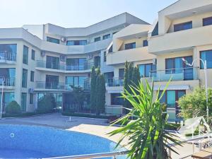 Prodej bytu 3+kk, Topola, Bulharsko, 71 m2
