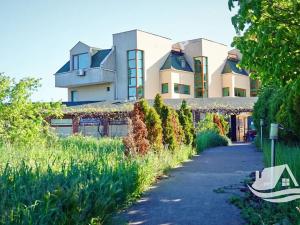 Prodej bytu 3+kk, Topola, Bulharsko, 71 m2