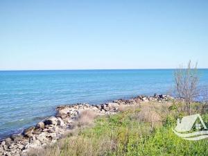 Prodej bytu 3+kk, Topola, Bulharsko, 71 m2