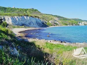 Prodej bytu 3+kk, Topola, Bulharsko, 71 m2