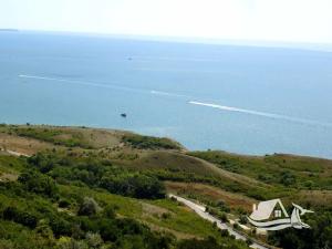 Prodej bytu 3+kk, Topola, Bulharsko, 71 m2