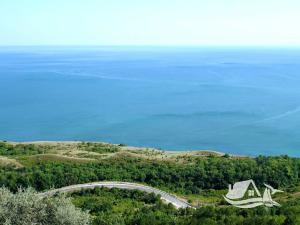 Prodej bytu 3+kk, Topola, Bulharsko, 71 m2