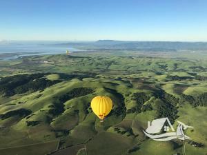 Prodej vily, Lemesos, Kypr, 338 m2