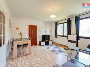 Prodej chalupy, Ostrovec - Dolní Ostrovec, 109 m2