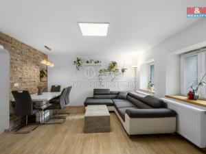 Prodej rodinného domu, Dřínov - Drchkov, 101 m2