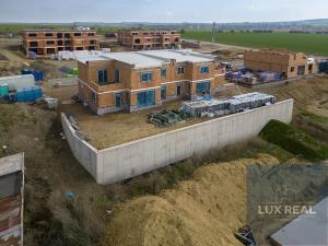 Prodej bytu 4+kk, Šlapanice, 102 m2