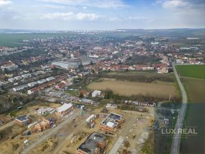 Prodej bytu 4+kk, Šlapanice, 102 m2