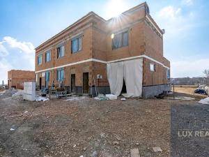 Prodej bytu 4+kk, Šlapanice, 102 m2