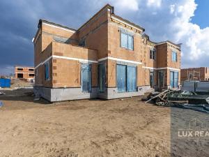 Prodej bytu 4+kk, Šlapanice, 102 m2