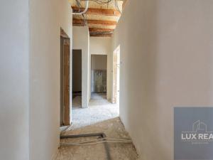 Prodej bytu 4+kk, Šlapanice, 102 m2