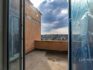 Prodej bytu 4+kk, Šlapanice, 102 m2