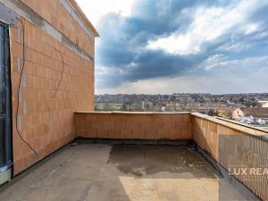 Prodej bytu 4+kk, Šlapanice, 102 m2