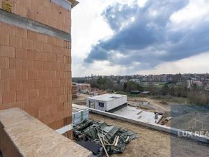 Prodej bytu 4+kk, Šlapanice, 102 m2