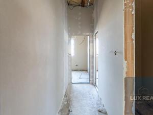 Prodej bytu 4+kk, Šlapanice, 102 m2