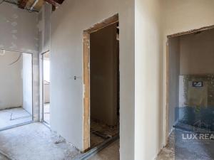 Prodej bytu 4+kk, Šlapanice, 102 m2