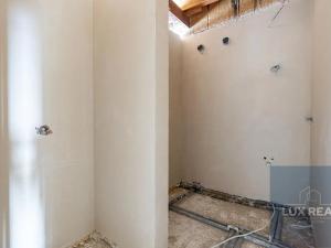 Prodej bytu 4+kk, Šlapanice, 102 m2