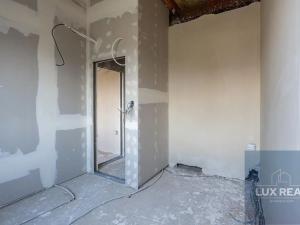 Prodej bytu 4+kk, Šlapanice, 102 m2