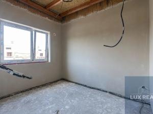 Prodej bytu 4+kk, Šlapanice, 102 m2