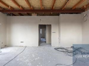 Prodej bytu 4+kk, Šlapanice, 102 m2