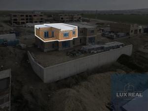 Prodej bytu 4+kk, Šlapanice, 102 m2