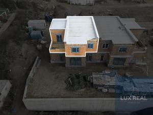 Prodej bytu 4+kk, Šlapanice, 102 m2