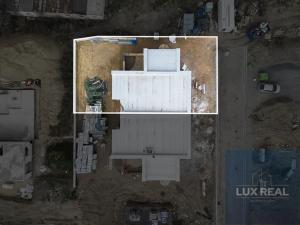 Prodej bytu 4+kk, Šlapanice, 102 m2