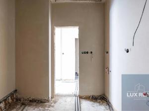 Prodej bytu 4+kk, Šlapanice, 95 m2