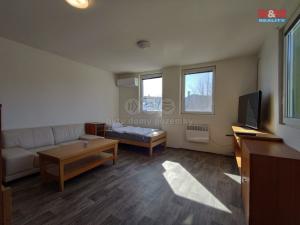 Pronájem rodinného domu, Opava, U Dráhy, 80 m2