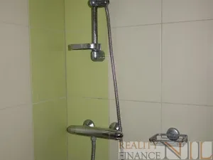 Pronájem bytu 1+1, Nýřany, Havířská, 32 m2