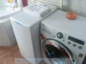 Pronájem bytu 3+1, Praha - Strašnice, Nad Primaskou, 97 m2